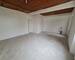 Saint Estèphe Maison 2chambres - 98 m2 - 20230729 102009