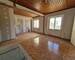 Saint Estèphe Maison 2chambres - 98 m2 - 20230404 170826