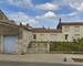 Saint Estèphe Maison 2chambres - 98 m2 - Immeuble face