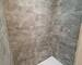 Saint Estèphe Maison 2chambres - 98 m2 - 20230729 101305