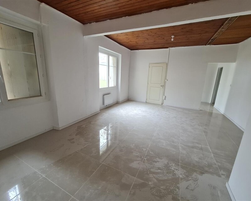Saint Estèphe Maison 2chambres - 98 m2 - 20230729 102020