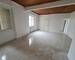 Saint Estèphe Maison 2chambres - 98 m2 - 20230729 102020