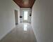 Saint Estèphe Maison 2chambres - 98 m2 - 20230729 101655
