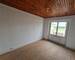 Saint Estèphe Maison 2chambres - 98 m2 - 20230729 101346