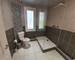 Belle de maison de 153 m2 habitables à Offwiller.  - 20240320 111025