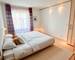 Villa familiale récente en pierre de taille - Hoqi-516002f6e44c48509fb5bdc15cf47083