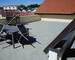 Maison d’exception avec piscine intérieure - Dsc00533