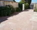 Maison d’exception avec piscine intérieure - Dsc00540