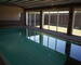 Maison d’exception avec piscine intérieure - Dsc00519