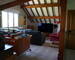 Maison d’exception avec piscine intérieure - Dsc00531