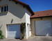 Maison d’exception avec piscine intérieure - Dsc00545