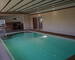 Maison d’exception avec piscine intérieure - Dsc00515