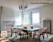 62880 Annay - Plain-pied semi-individuel - Proposition d aménagement