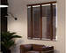 Bagnolet - Appartement 2 Pièces  - Simulation 3d