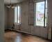 Mur espace professionnel 80 000€ FAI - Img 20250925 132358