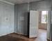 Mur espace professionnel 80 000€ FAI - Img 20250925 132717