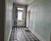 Mur espace professionnel 80 000€ FAI - Img 20250925 132700