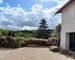 5 mn Lozanne Maison en pierres dorées, 3 ch bureau jardin  - 126e5672-ac93-404c-b831-2168be0c4427