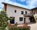 5 mn Lozanne Maison en pierres dorées, 3 ch bureau jardin  - 6d09fd2f-f7fd-49e1-8634-07c3d2016836-l