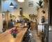 5 mn Lozanne Maison en pierres dorées, 3 ch bureau jardin  - 52cd663e-83c4-41b8-94e1-316009421544-l