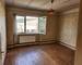 Immeuble 174m2 avec grand jardin . Exclusivité ! - 20240406 111457