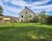 Immeuble 174m2 avec grand jardin . Exclusivité ! - Maison