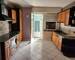 Immeuble 174m2 avec grand jardin . Exclusivité ! - 20240406 111807