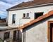 Immeuble 174m2 avec grand jardin . Exclusivité ! - 20240406 112012