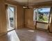 Immeuble 174m2 avec grand jardin . Exclusivité ! - 20240406 111518