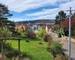 Immeuble 174m2 avec grand jardin . Exclusivité ! - 20240406 110734