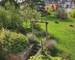 Immeuble 174m2 avec grand jardin . Exclusivité ! - 20240406 110739
