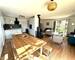 Maison 4 chambres - Secteur calme - Img 4454
