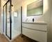 Maison 4 chambres - Secteur calme - Img 4468