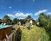 Maison 4 chambres - Secteur calme - Img 5465