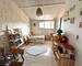 Maison 4 chambres - Secteur calme - Img 4480