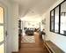 Maison 4 chambres - Secteur calme - Img 4446