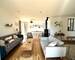 Maison 4 chambres - Secteur calme - Img 4464