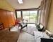 Maison 4 chambres - Secteur calme - Img 4557  002 