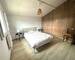 Maison 4 chambres - Secteur calme - Img 5445