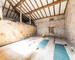 Sous Compromis : Maison Forestière, Proche de Delme. - 7q8a3270