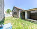 Sous Compromis : Maison Forestière, Proche de Delme. - 7q8a3290