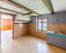 Sous Compromis : Maison Forestière, Proche de Delme. - 7q8a3241-hdr