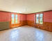 Sous Compromis : Maison Forestière, Proche de Delme. - 7q8a3247-hdr