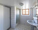 Sous Compromis : Maison Forestière, Proche de Delme. - 7q8a3256-hdr