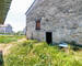 Sous Compromis : Maison Forestière, Proche de Delme. - 7q8a3292