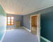 Sous Compromis : Maison Forestière, Proche de Delme. - 7q8a3272-hdr