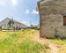 Sous Compromis : Maison Forestière, Proche de Delme. - 7q8a3294