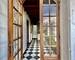Exclusivité- Aulnay Sous Bois- Maison 100m2-6P/4ch+Terrain 600m2 - Img 0209