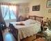 Villa familiale dans les hauteurs de Narbonne - 20250111 145719