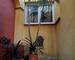 Villa familiale dans les hauteurs de Narbonne - 20250111 145526